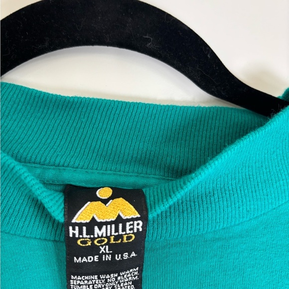 Vintage Heavyweight - Bonnie Raitt, Jackson Browne, Walter Capps Concert- 1996 - Picture 3 of 8